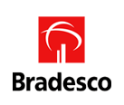 BRADESCO