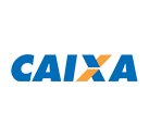 CAIXA