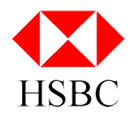 HSBC