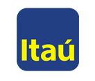 ITAU