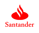 SANTANDER